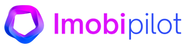 Imobipilot